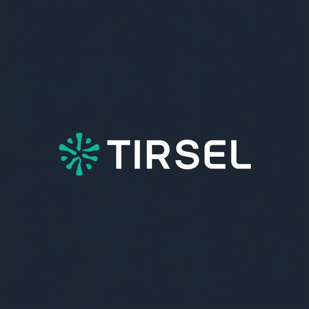 Tirsel